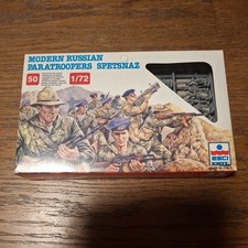 Esci 1:72 240 Russian