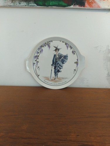 Villeroy boch art deco - villeroy, &