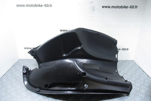 Schürze motors yamasaki 50 - schürze,
