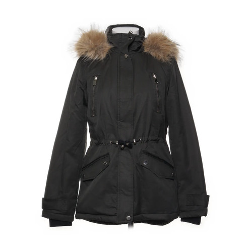 Parka damen größe - c&a,, parka,