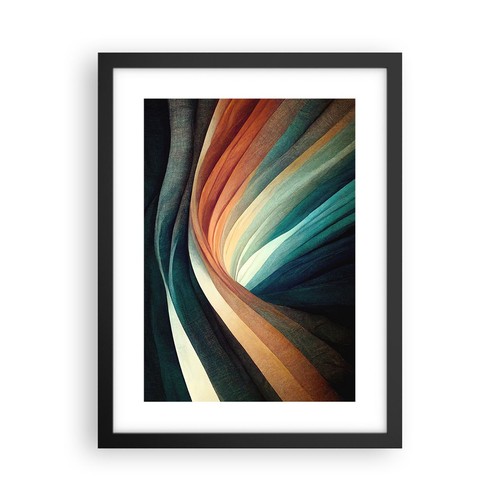 Wandbilder 30x40cm poster - wandbilder,