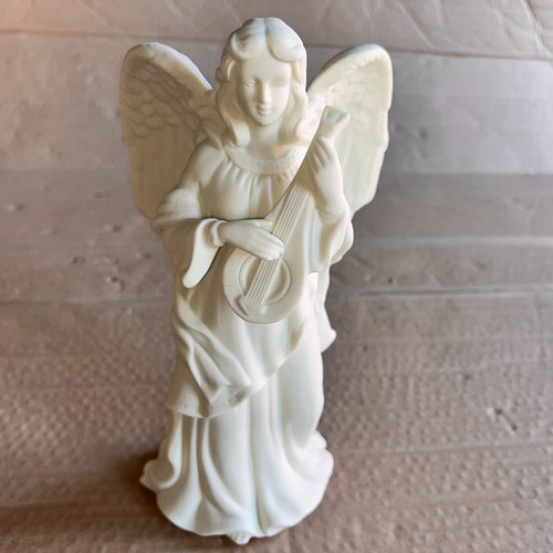 M108 partylite engel mit - engel,