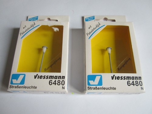 Viessmann artikel nr - viessmann:, 2