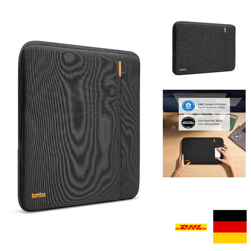 Tasche 360 schutzhülle für - tasche,