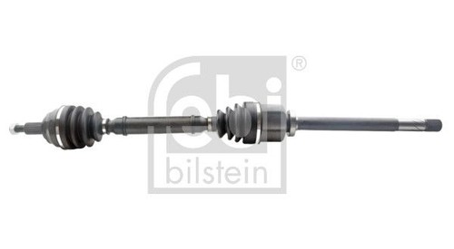 Febi bilstein 188157 - febi,