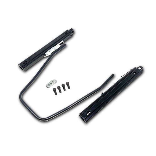 Sparco adjustable seat runner - sparco,