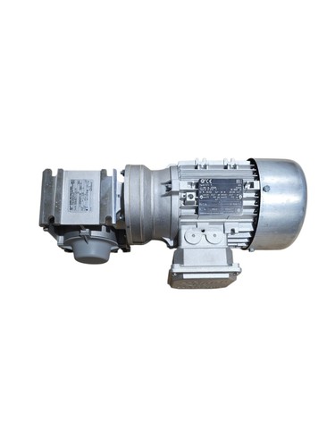 Nord getriebemotor - nord,