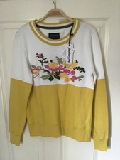 Best Company Olmes Carretti