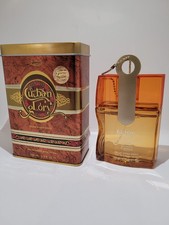 Lamis Creation Cuban Glory Eau