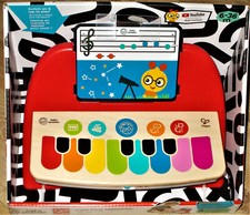 Hape Baby Einstein Magic Touch