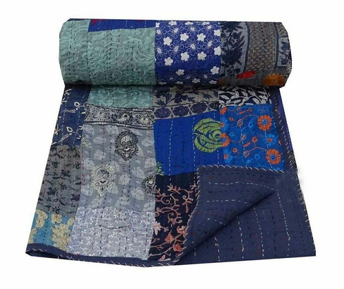 Indisch handmade alt patola - indisch,