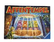 Affentempel | Ravensburger