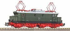 Piko 51184 E-Lok E 44 DR III