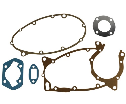 Motordichtsatz dichtsatz - motordichtsatz,