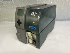 CAB - A2+300P -