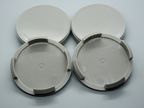 Nabenkappen nabendeckel - nabenkappen,