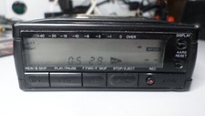 Aiwa hda 1 - hd-s1,,