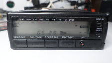 AIWA HD-S1, AIWA HDA-1, Aiwa AC-740E, DAT-Recorder, A/D-Wandler, Netzteil