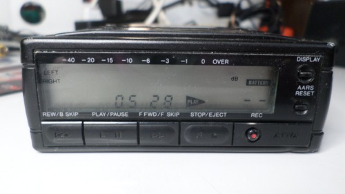 Aiwa hda - hda-1,,