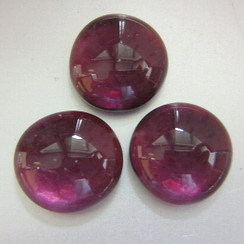 Glasnuggets amethyst 100 - glasnuggets,