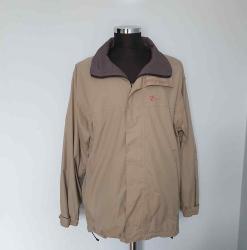 Herren fjällräven - herren,