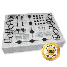 OEM SAUGROHRKLAPPE SAUGROHR