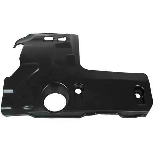 Motor abdeckung für citroen - abdeckung,