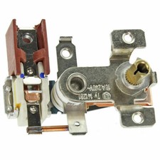 DIMPLEX HSX12N