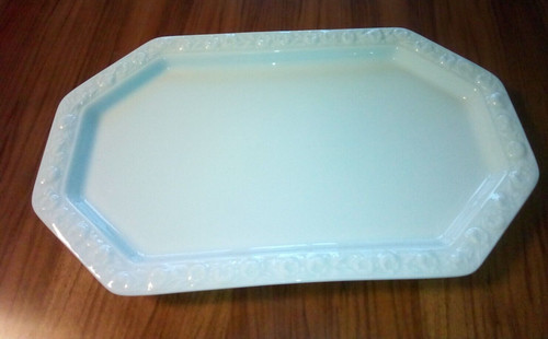 Servierplatte kuchenplatte - servierplatte,
