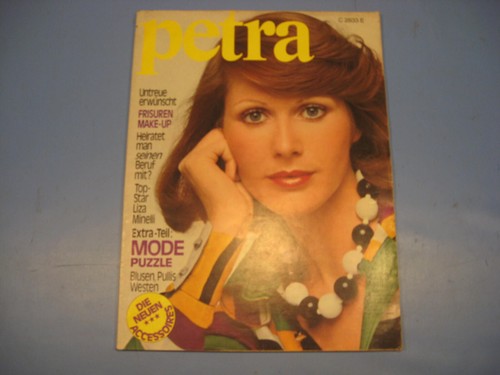1973