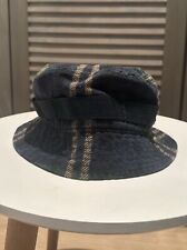 Nigel Cabourn Panama