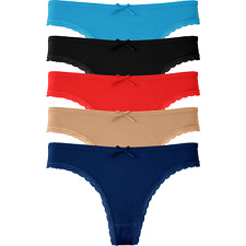 Damen String Slip Höschen