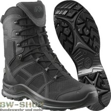 HAIX BLACK EAGLE ATHLETIC 2.1