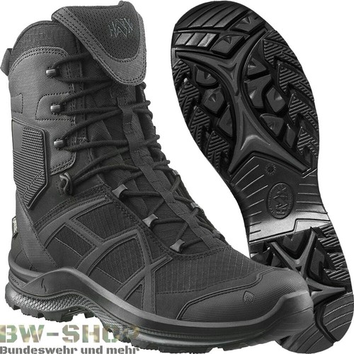 Haix black eagle athletic - haix, 2.1
