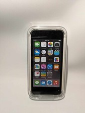 Apple iPod touch 6th