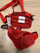 adidas Y-3 Gürteltasche mit