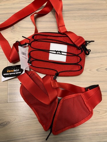 Adidas gürteltasche mit - gürteltasche,