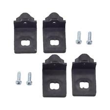 2 x YOU.S Scheinwerferhalter