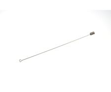 Tamiya Antenne 56020 Nr