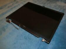 Fujitsu Siemens Lifebook S2110