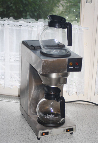 Profi tassen kaffeemaschine - profi,