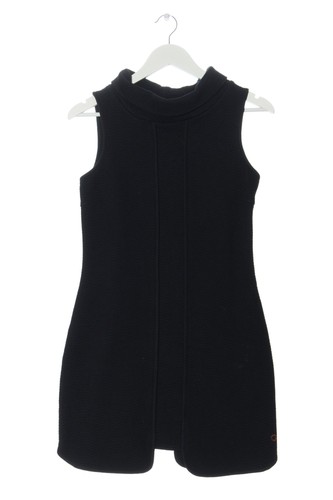 Skunkfunk sweatkleid damen - sweatkleid,