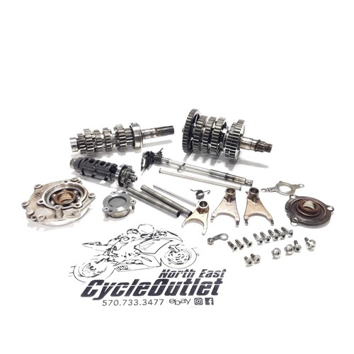 2024 suzuki gsxr600 - 2024, 11-25