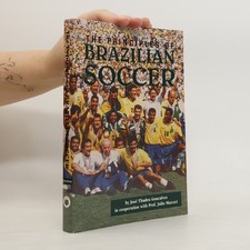 The Principles of Brazilian