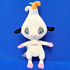 MIA AND ME STOFFTIER PAN