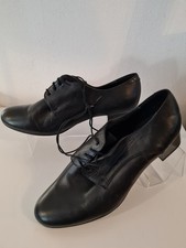 Original Bundeswehr Damen