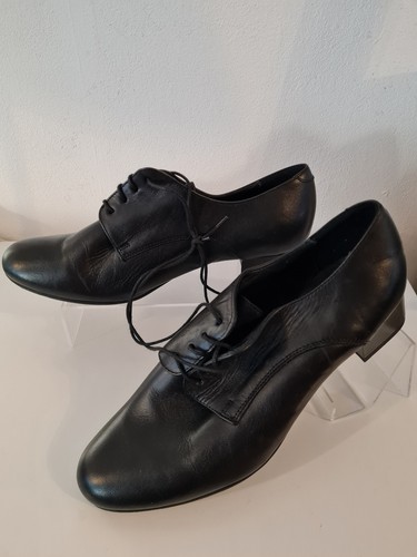Original bundeswehr damen - original,