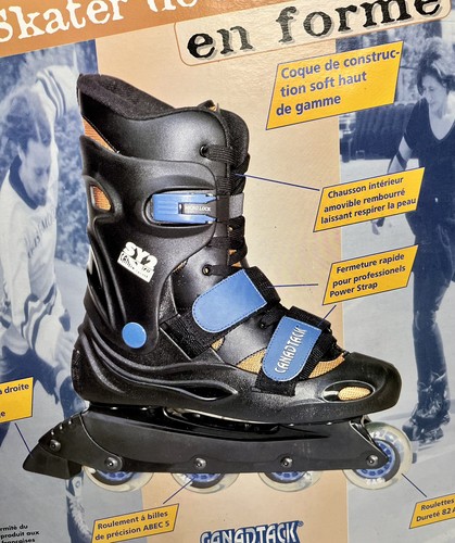 Canadtack usr sy2 - canadtack.usr,