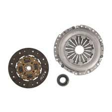 Kupplungssatz VALEO 821295