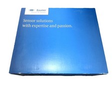 1x Baumer Starterkit MESAX multi - spot 11166452